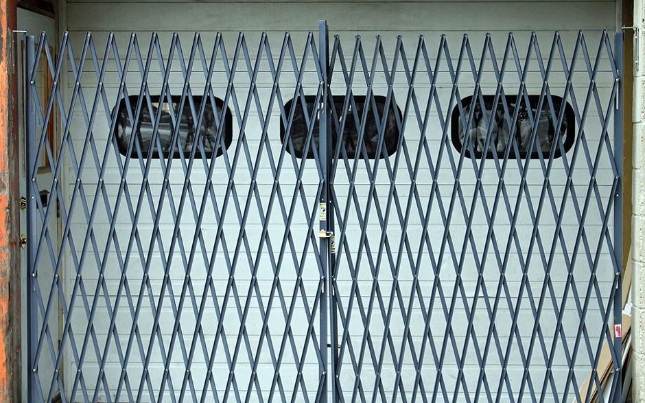  réparation volet roulant La Ferté-Gaucher
